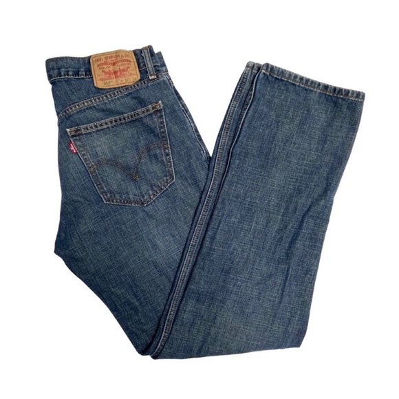 ******SOLD******* - Picture 8 of 10